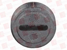 Запчасть для двигателя Артикул M1900008.01 от производителя REGAL REXNORD