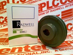 Шкив Артикул OK30-5/8 от производителя POWER DRIVE