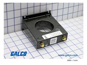 Crompton Instruments CI-7SFT-101