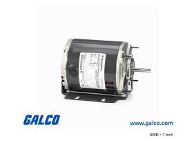 Marathon Electric 048S17D2053