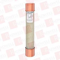 Предохранитель Артикул 9F60BDB002 от производителя MERSEN