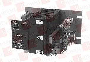 Блок питания Артикул 7300-03-5-20-11 от производителя ECS