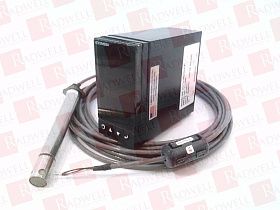 Контроль температуры / процесса Артикул CNITH-I8DV52-5-EI от производителя OMEGA ENGINEERING