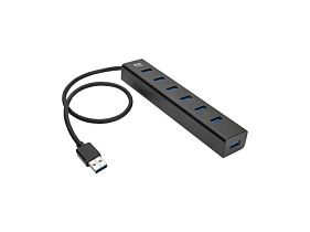 Tripp-Lite U360-007-AL