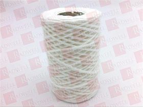 Сборка для машины Артикул TR05535 от производителя GRACO