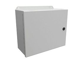 Hammond Manufacturing EJ10125LG