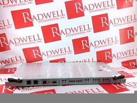 Модуль / стойка ПЛК Артикул 734964 от производителя CISCO