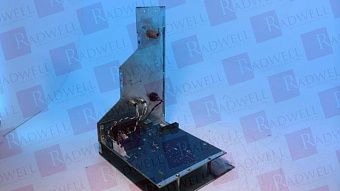 Принадлежности для принтера Артикул 133701,01 от производителя MATTHEWS INTERNATIONAL