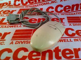 Клавиатура /пад /ручка /мышка Артикул 64211 от производителя