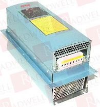 Привод Артикул DAV0055NFL1N1P1 от производителя KONECRANES