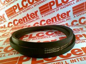 Ремень A64 от CONTITECH