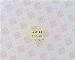 Оптоизолятор интегральных схем Артикул HCPL-J314-300E от производителя BROADCOM