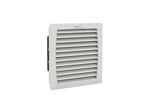 Pfannenberg 11632803115