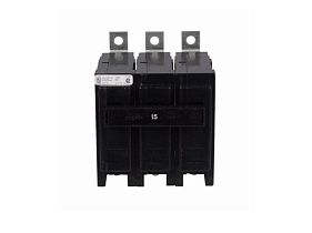 Cutler Hammer, Div of Eaton BAB3015HI