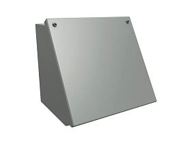 Hammond Manufacturing 1488EE7