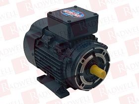Двигатель Артикул 192047 от производителя REGAL REXNORD