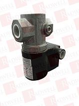 Электромагнитный клапан  Артикул VG 20TN03NQ92 от производителя HONEYWELL