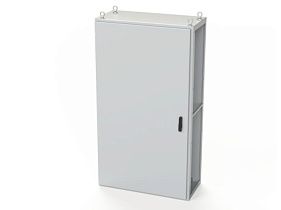 Saginaw Control & Engineering SCE-S181005LG