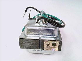 592 Трансформатор для цепи управления от GENERAL SIGNAL