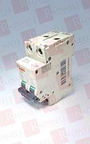 Автоматический выключатель для монтажа на дин-рейку Артикул MG24984 от производителя SCHNEIDER ELECTRIC