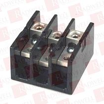 Блок распределения питания Артикул 1423553 от производителя MARATHON SPECIAL PRODUCTS