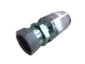 2RA16FJ16 Гидравлический шланг в сборе и соединители и запасные части от WEATHERHEAD