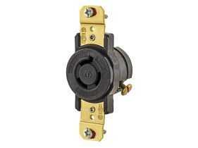 Bryant Electric 70615FR