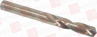 Сверло Артикул 50843 от производителя CHICAGO LATROBE