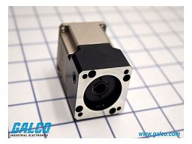 Apex Dynamics AB042-005-S2-P1