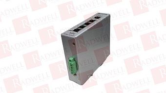 Сетевой маршрутизатор Артикул JETNET 3205GP от производителя KORENIX USA