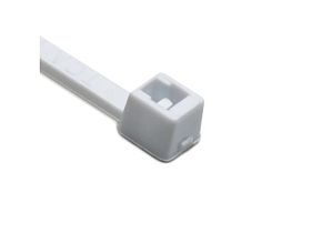 HellermannTyton T18L10M4