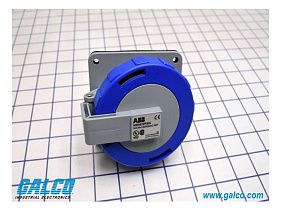 Russellstoll, a T & B Brand ABB530R9W