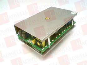 Источник питания Артикул 4803001P+ от производителя MECTEC