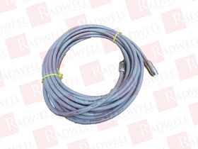 Кабель для сервопривода и аксессуары Артикул 3P-S-0102-40 от производителя NSD