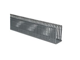 Thomas & Betts TYD25X4NPG6