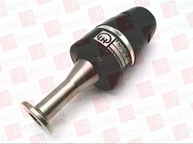 Датчик / преобразователь давления Артикул 89630 от производителя LEYBOLD