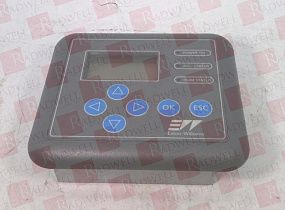 OIT Замена дисплея / сенсора Артикул WA01102 от производителя EATON WILLIAMS