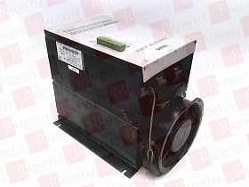 Источник питания Артикул W5TP4V230-24J от производителя SIPIN