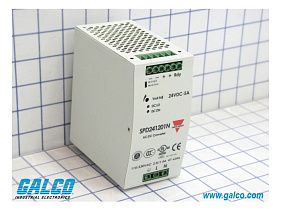 Carlo Gavazzi SPD241201N