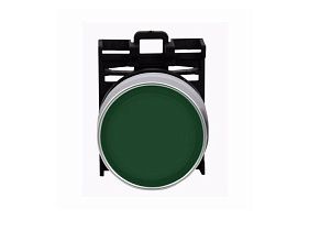 Cutler Hammer, Div of Eaton M22-DGH-G