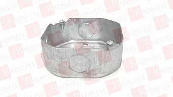 Шкаф Артикул G4451 от производителя SCHNEIDER ELECTRIC