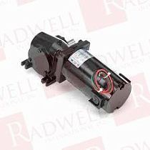 Мотор-редуктор Артикул CM34D20NZ16A от производителя REGAL REXNORD