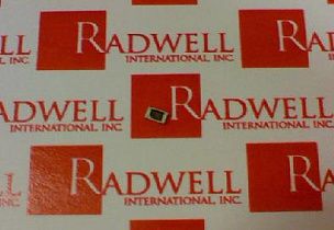 Резистор MCR10EZHF2743 производства ROHM SEMICONDUCTOR