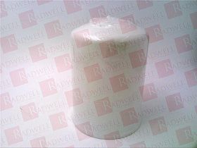 Гидравлический набор Артикул S-59 от производителя KILLER FILTERS