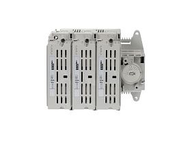 Sprecher + Schuh 14-432-152-01