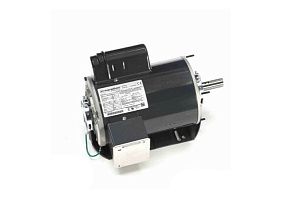 Marathon Electric I146