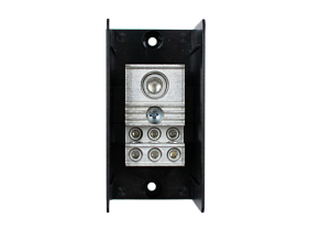 Marathon Special Products 1451579