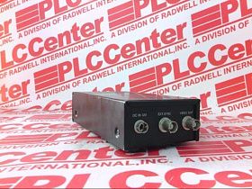 Контроллер  для камеры Артикул EM-102BW от производителя ELMO LTD