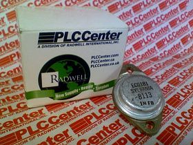 Транзистор Артикул ECG181 от производителя PHILIPS