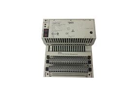 Telemecanique 170ADI54050-14